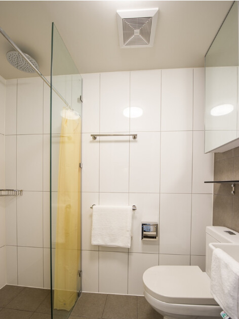 加拿大多伦多留学找房 加拿大留学生在多伦多如何租学生公寓