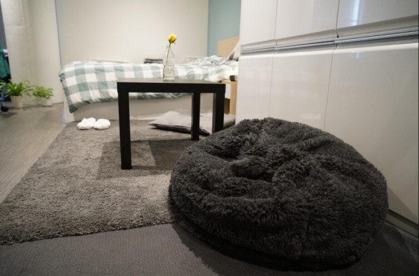 新加坡智亚国际学院学生宿舍注意事项 新加坡智亚国际学院租房价格