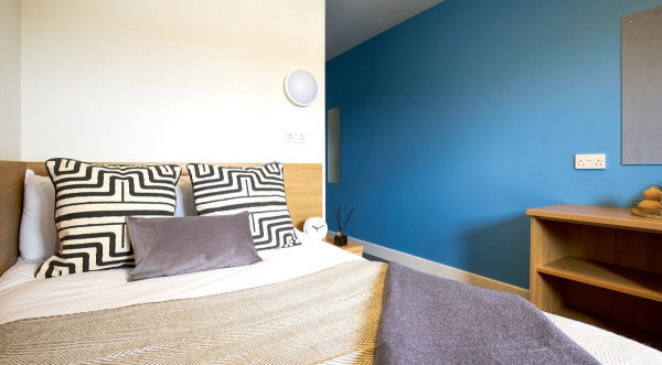 美国纽约留学生找房子 纽约留学生怎么租房