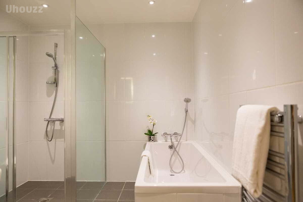 新西兰留学在奥克兰怎么租房 奥克兰学生公寓价格