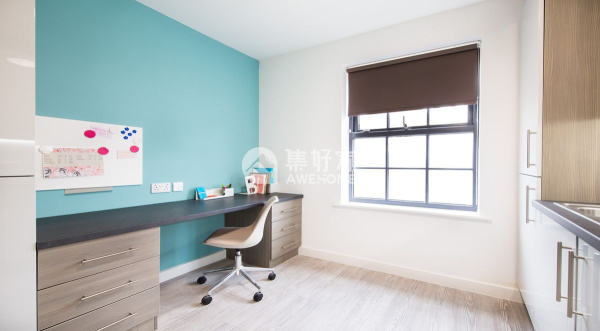 奥克兰留学生租公寓 奥克兰留学生怎么找学生公寓