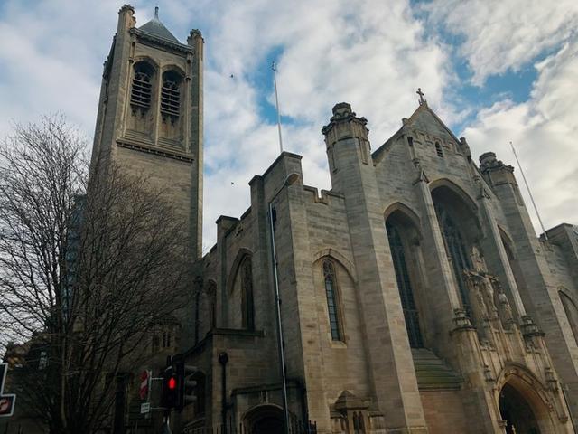 利兹留学生租学生公寓 英国留学生在利兹如何找房子