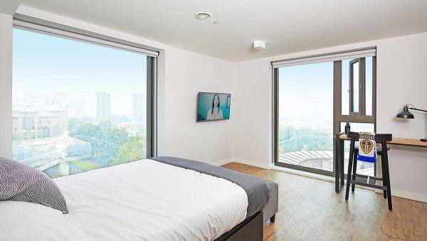 洛杉矶留学生租公寓 洛杉矶留学生如何租学生公寓