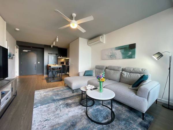 埃克塞特留学租房studio推荐 埃克塞特studio租房怎么租