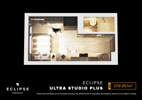 美国留学在纽约怎么租学生公寓 纽约学生公寓费用