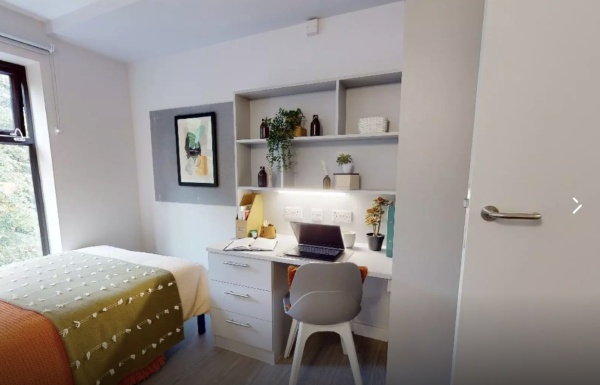 多伦多留学生找房 加拿大留学生在多伦多如何找公寓