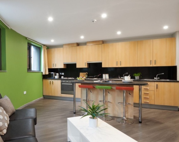 加拿大温哥华租公寓 加拿大温哥华留学生如何找学生公寓