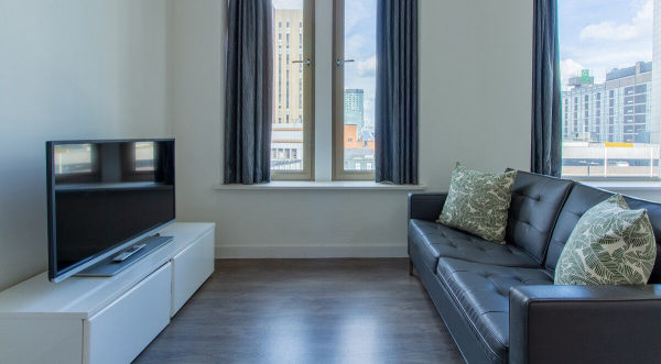 新加坡思德福学院附近租房攻略 新加坡思德福学院附近租房费用