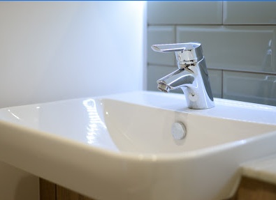 伦敦Londonist学生公寓13㎡ En-suite