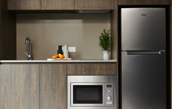 美国纽约留学怎么租房 纽约学生公寓多少钱一个月