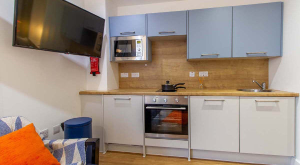 新加坡留学生租房 新加坡留学生在新加坡如何租学生公寓