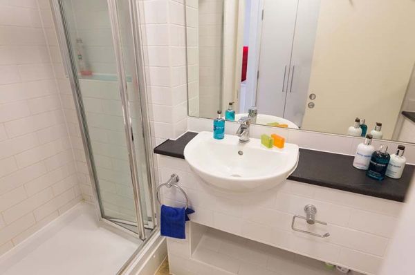 奥克兰留学如何找房子 奥克兰学生公寓多少钱一周