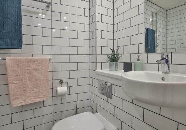 温哥华留学生找房 温哥华留学生如何租房子