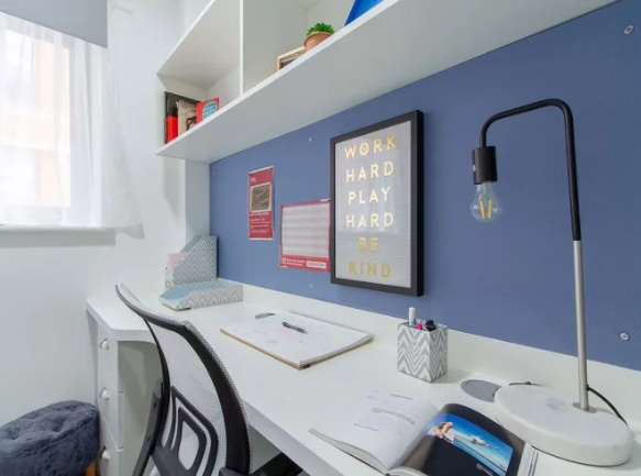 美国纽约留学如何租房 纽约住宿费用