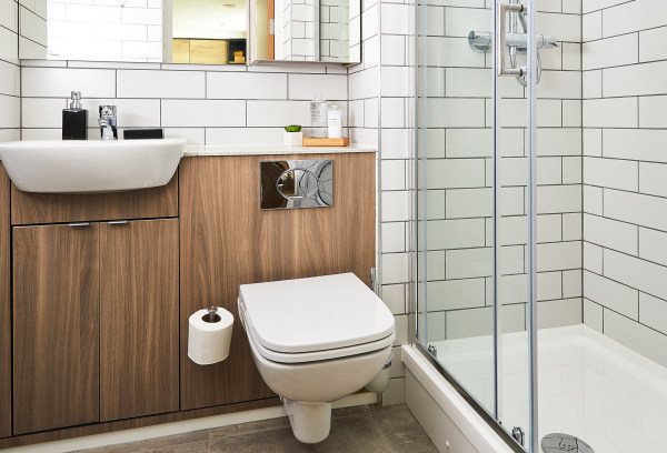 温哥华租房子 加拿大温哥华留学生怎么找学生公寓