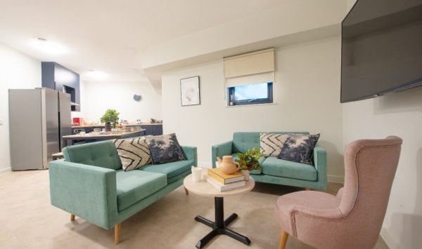 波士顿租公寓 波士顿留学生怎么找房子