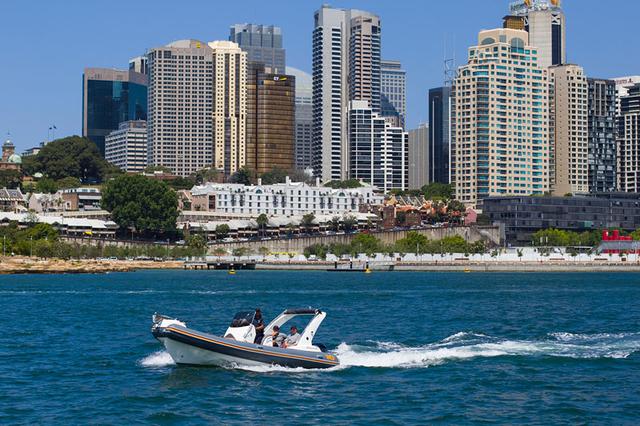 悉尼留学生找房 澳大利亚留学在悉尼如何找学生公寓