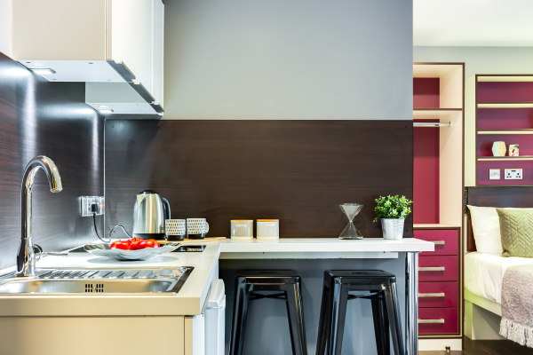 波士顿留学租学生公寓 波士顿留学怎么找房子