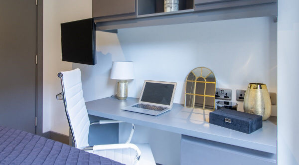 加拿大多伦多留学找房子 加拿大留学在多伦多怎么找学生公寓