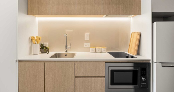 新加坡留学生租学生公寓 新加坡留学在新加坡如何找学生公寓