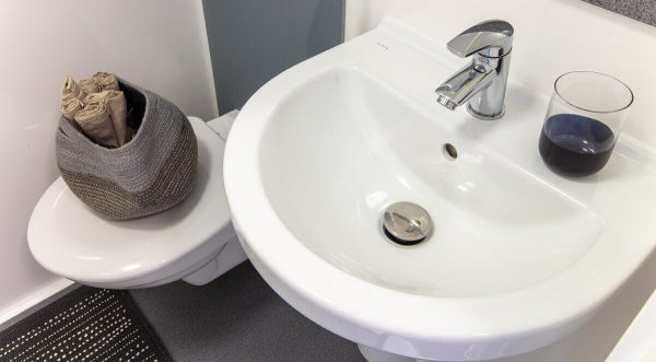 美国留学在波士顿如何租房 波士顿租房费用