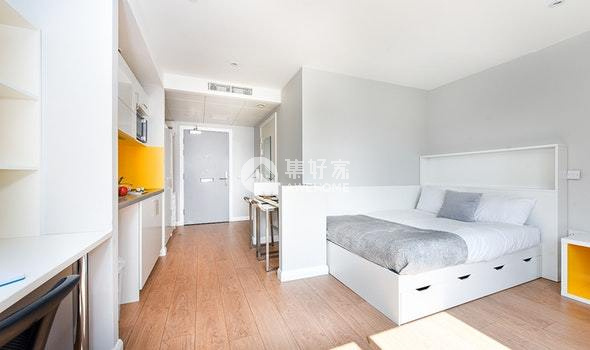 珀斯租房 | 莫道克大学租房有哪些攻略指南