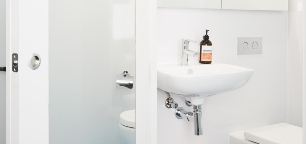 新西兰奥克兰留学如何找公寓 奥克兰学生公寓费用