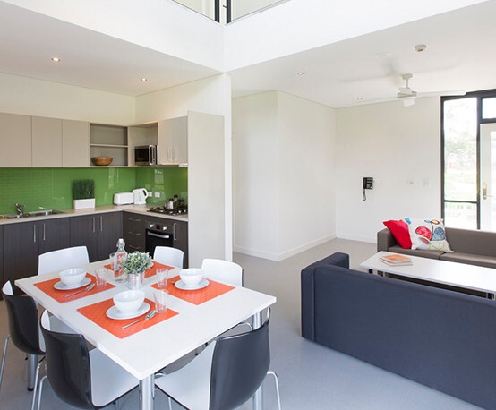 新西兰奥克兰留学如何找学生公寓 奥克兰学生公寓价格