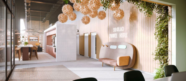 谢菲尔德 En-suite，快来看看吧