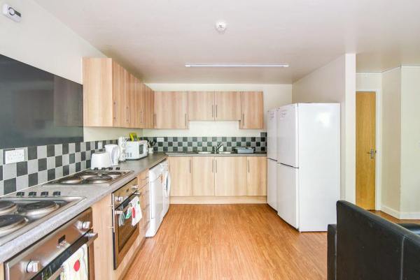 温哥华留学怎么找房 温哥华学生公寓费用