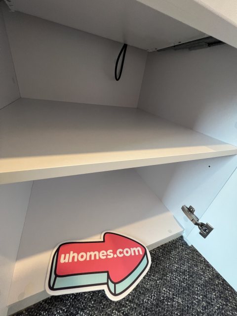 新加坡留学找房子 新加坡留学如何租房