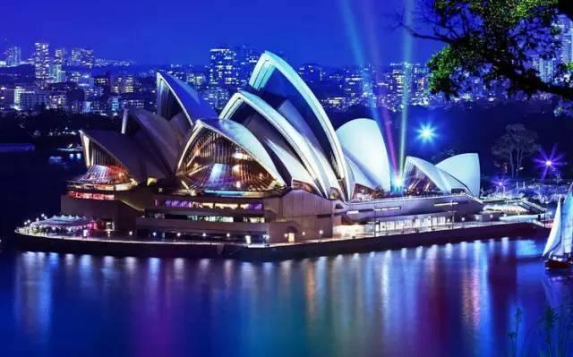 悉尼找房 澳大利亚悉尼留学生如何找公寓