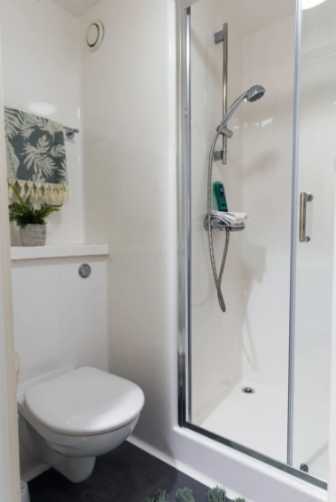 加拿大多伦多租房子 多伦多留学生如何租学生公寓