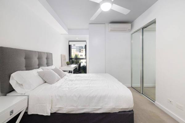 贝尔法斯特studio租房分享 贝尔法斯特studio租房怎么样