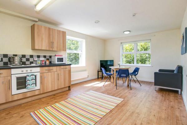 多伦多留学生租房 加拿大留学在多伦多如何找房