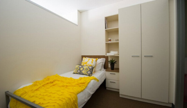 多伦多租房 | 乔治布朗学院租房有哪些需要注意的地方