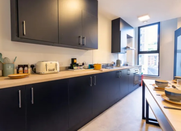 新西兰奥克兰留学租学生公寓 奥克兰留学生怎么找公寓