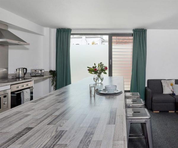 多伦多租学生公寓 加拿大多伦多留学生如何找房