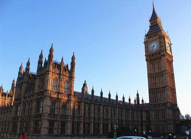 伦敦政治经济学院附近租房推荐 伦敦政治经济学院找房一个月多少钱