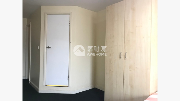 多伦多留学租学生公寓 多伦多留学如何租房