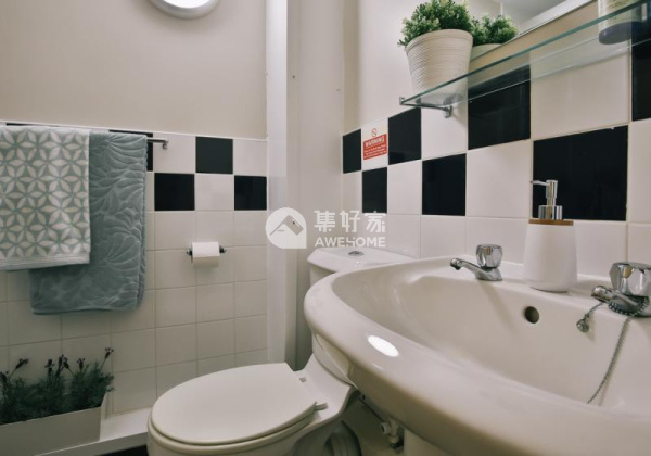 加拿大温哥华留学找房子 加拿大温哥华留学如何租房子