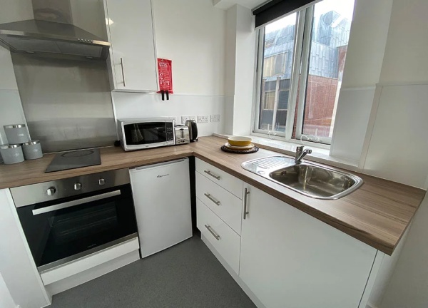 美国留学在波士顿如何找房子 波士顿租房多少钱一个月