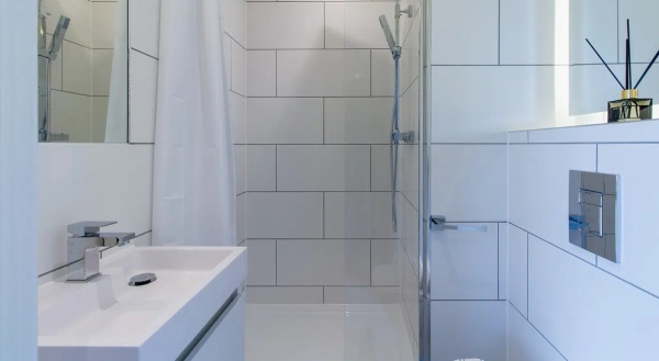 新加坡留学生租学生公寓 新加坡留学如何找公寓