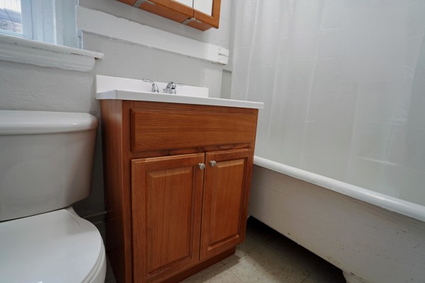 伦敦租房推荐1b 伦敦1b租房怎么样