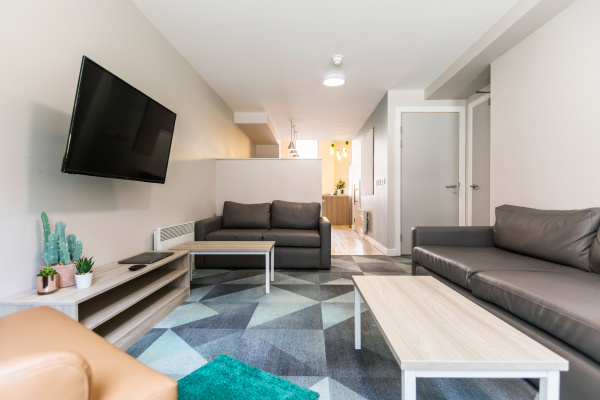 新加坡留学生怎么租房 新加坡学生公寓多少钱一周