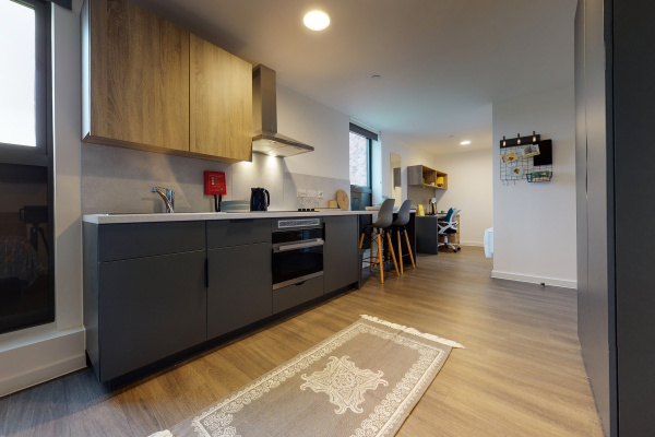 新加坡新加坡国立大学学生公寓攻略 新加坡国立大学租房多少钱一周