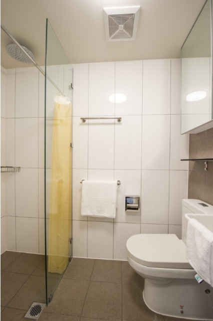 新加坡智亚国际学院附近学生公寓攻略 新加坡智亚国际学院附近学生公寓多少钱一周