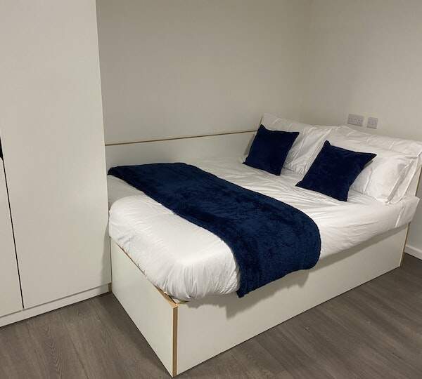 洛杉矶留学生找房 美国洛杉矶留学如何租房子