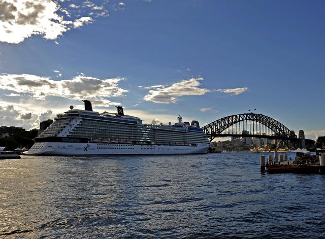 泰勒学院附近租房推荐 泰勒学院附近学生公寓费用