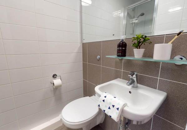 洛杉矶租房 美国洛杉矶留学生如何找房